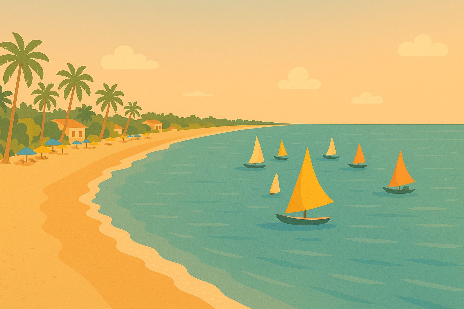 Alagoas