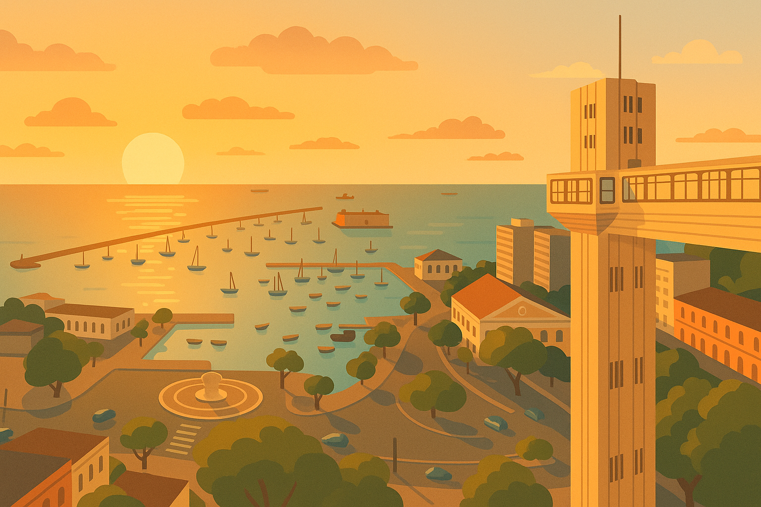 Bahia