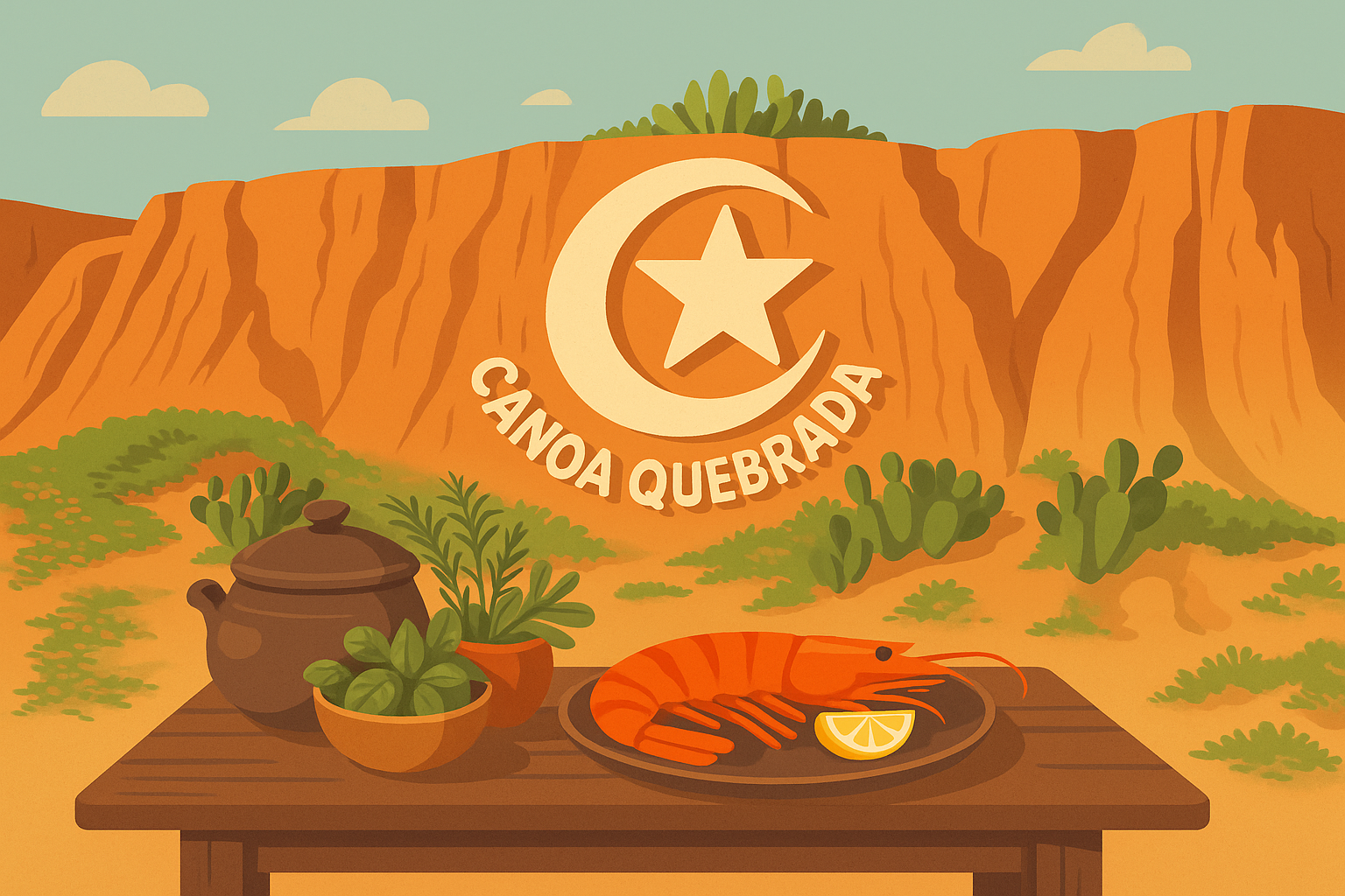 Ceará