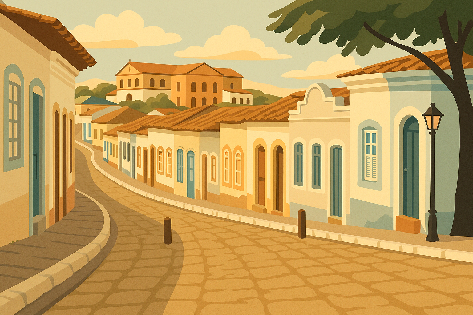 Goiás