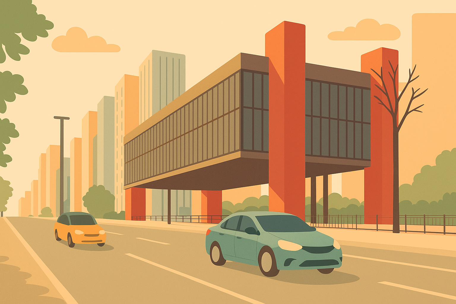 São Paulo